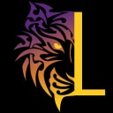 Lineaje Third Party Risk Manager Logo