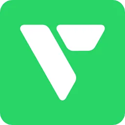 Link11 DDoS Emergency