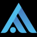 LINKSAFE GOV/BIG CORP Logo