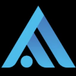 LINKSAFE GOV/BIG CORP Logo