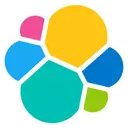 Linux Detection Engineering - A primer on persistence mechanisms Logo