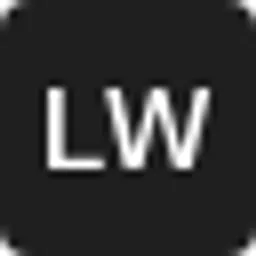 Liquid Web HIPAA compliant hosting Logo