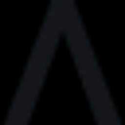 LiveAction Omnipeek Logo