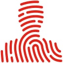 Living Security Human Risk Management Logo