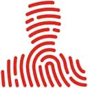 Living Security Human Risk Management Platform Logo