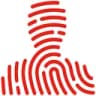 Living Security Human Risk Management Platform Logo
