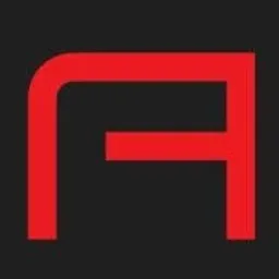 LLM Security Testing Logo