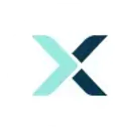 LMNTRIX Identity Logo
