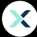 LMNTRIX XDR Logo