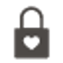 Lockdown Enterprise Logo