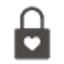 Lockdown Enterprise Logo