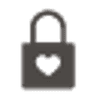 Lockdown Enterprise Logo