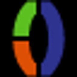 Locknet Managed IT Logo