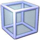 Log Parser Lizard Logo