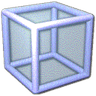 Log Parser Lizard Logo