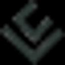 LogCraft Automated Security Control Assessment Logo