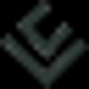 LogCraft Detection Engineering Logo