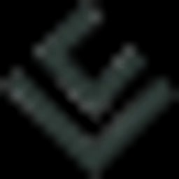 LogCraft Detection Engineering