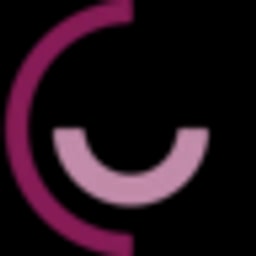 Logically Cybersecurity Logo