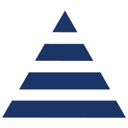 LogicManager ERM Software