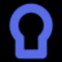 LoginID Secure Payments Logo