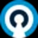 LoginRadius Customer Identity Logo