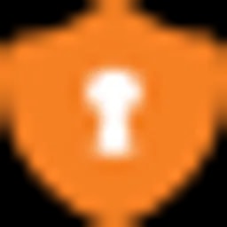 LogMeOnce Enterprise Password Mgmt Logo