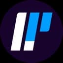 Logpoint SIEM Logo
