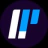 Logpoint SIEM Logo