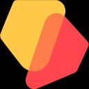 Logpresso Maestro Logo