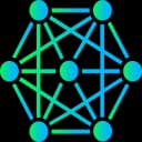 Logsign Unified Security Operations Platform Logo