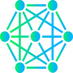 Logsign Unified SO Platform
