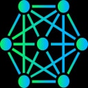 Logsign USO Platform Logo