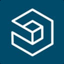 Logz.io Distributed Tracing Logo