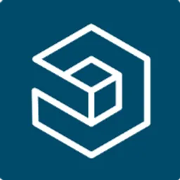 Logz.io Distributed Tracing