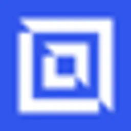 Lorica Private Pursuit Logo