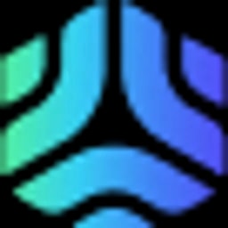 Lumeus Secure AI Infrastructure Access Logo