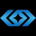 Lumifi Network Detection & Response (NDR) Logo