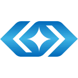 Lumifi Network Detection & Response (NDR) Logo