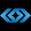 Lumifi ShieldVision™ Logo