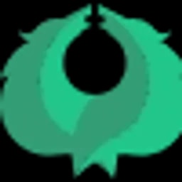 Lupasafe Cybermonitor Logo