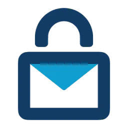 LuxSci Secure High Volume Email
