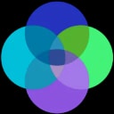 Macquarie Government Essential 8 Dashboard Logo