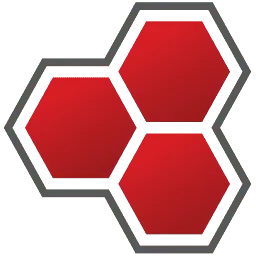 MAD Security Managed Security Services Logo