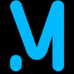 Magellan Sécurité Logo