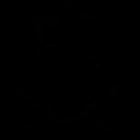 Mailinblack Cyber Academy Logo