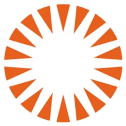 MailStore Gateway Logo