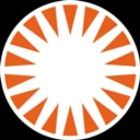 MailStore Service Provider Edition Logo