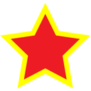 Majestic Million CSV