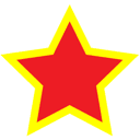 Majestic Million Logo